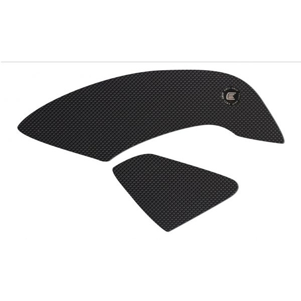 Eazi-Grip Eazi-Grip Yamaha MT-125 '20-24   - PRO